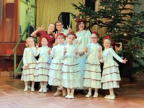 008-Renterweihnachtsfeier-Dornburg Leonie-Voigt 06-12-2025