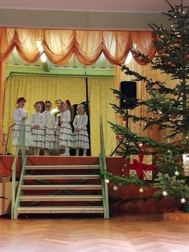 009-Renterweihnachtsfeier-Dornburg Leonie-Voigt 06-12-2025