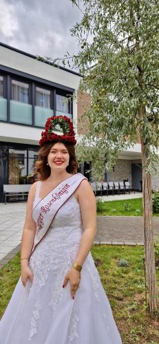 001-Rosepark-Jena Leonie-Voigt 24-09-2025