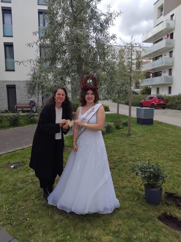 002-Rosepark-Jena Leonie-Voigt 24-09-2025