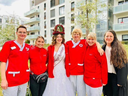 003-Rosepark-Jena Leonie-Voigt 24-09-2025