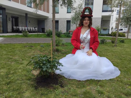 004-Rosepark-Jena Leonie-Voigt 24-09-2025