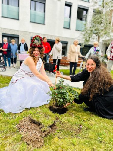 005-Rosepark-Jena Leonie-Voigt 24-09-2025