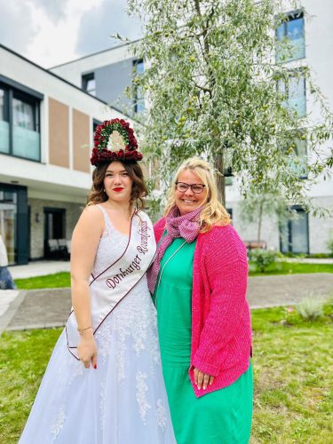 006-Rosepark-Jena Leonie-Voigt 24-09-2025