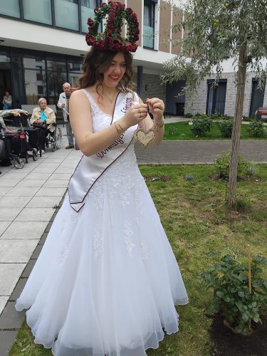 007-Rosepark-Jena Leonie-Voigt 24-09-2025