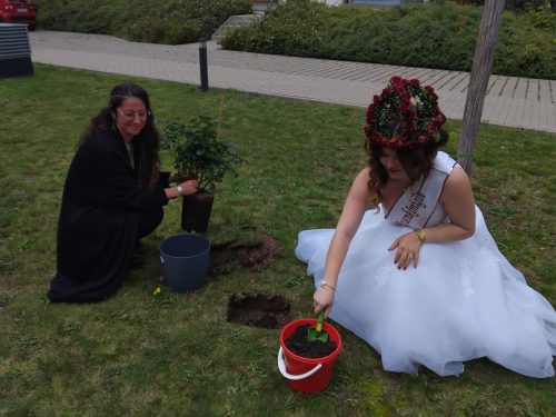 008-Rosepark-Jena Leonie-Voigt 24-09-2025