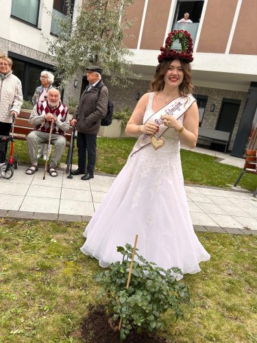 009-Rosepark-Jena Leonie-Voigt 24-09-2025