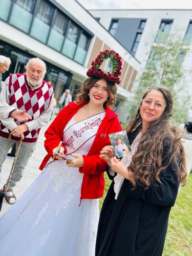 010-Rosepark-Jena Leonie-Voigt 24-09-2025