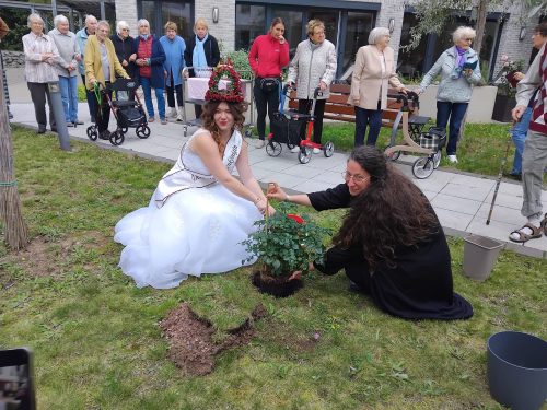 011-Rosepark-Jena Leonie-Voigt 24-09-2025