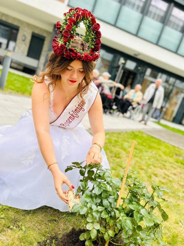 013-Rosepark-Jena Leonie-Voigt 24-09-2025