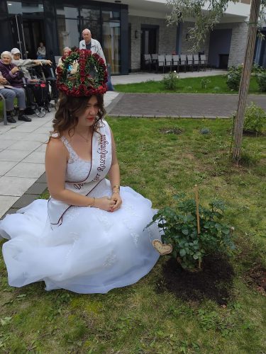 014-Rosepark-Jena Leonie-Voigt 24-09-2025