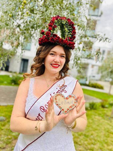 015-Rosepark-Jena Leonie-Voigt 24-09-2025