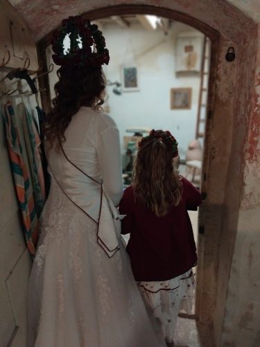 001-Schloessernacht Leonie-Voigt 23-08-2025