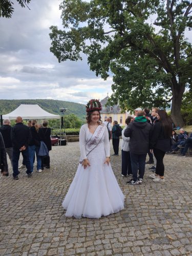 002-Schloessernacht Leonie-Voigt 23-08-2025