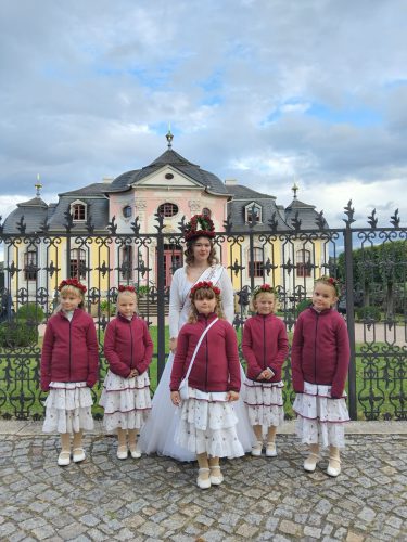 003-Schloessernacht Leonie-Voigt 23-08-2025