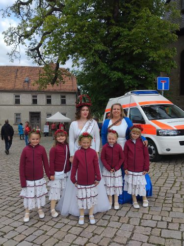 004-Schloessernacht Leonie-Voigt 23-08-2025