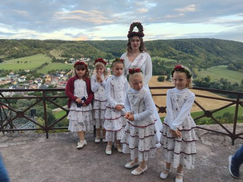 005-Schloessernacht Leonie-Voigt 23-08-2025