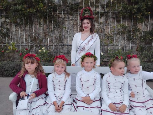 007-Schloessernacht Leonie-Voigt 23-08-2025