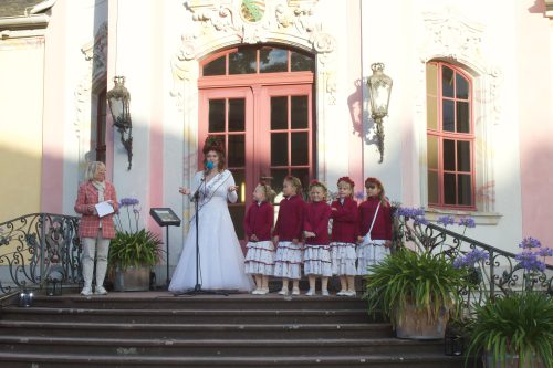 009-Schloessernacht Leonie-Voigt 23-08-2025