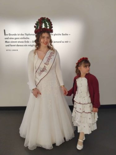 010-Schloessernacht Leonie-Voigt 23-08-2025