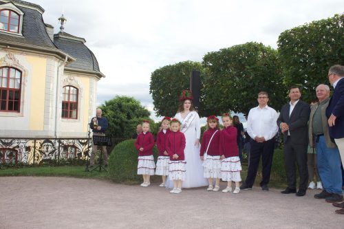 011-Schloessernacht Leonie-Voigt 23-08-2025