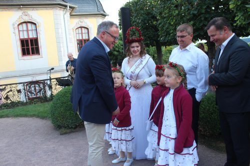 012-Schloessernacht Leonie-Voigt 23-08-2025