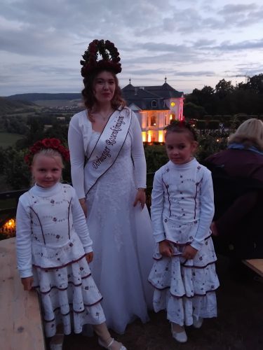 014-Schloessernacht Leonie-Voigt 23-08-2025