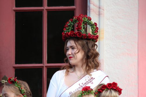 016-Schloessernacht Leonie-Voigt 23-08-2025