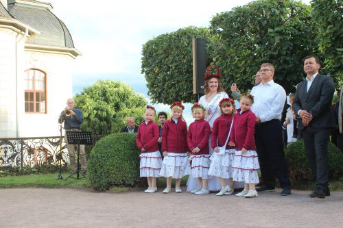 017-Schloessernacht Leonie-Voigt 23-08-2025