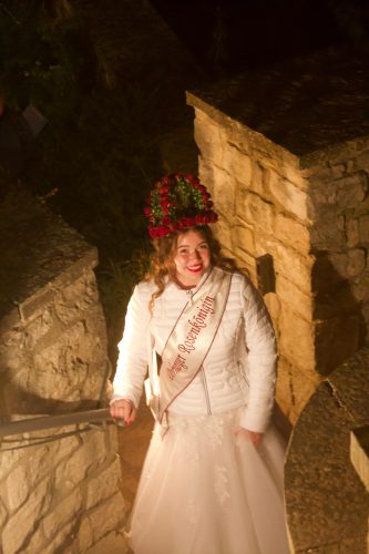 019-Schloessernacht Leonie-Voigt 23-08-2025