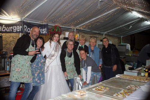 022-Schloessernacht Leonie-Voigt 23-08-2025