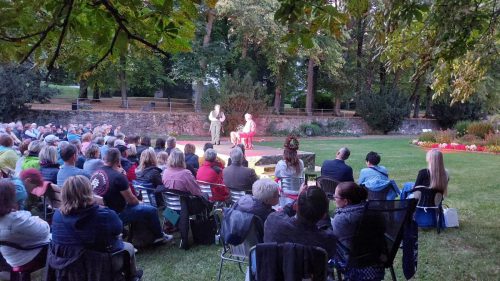 001-Schlossparkspiele-Bad-Lobenstein Leonie-Voigt 29-08-2025