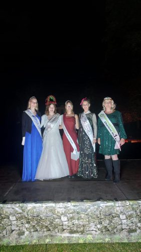 002-Schlossparkspiele-Bad-Lobenstein Leonie-Voigt 29-08-2025