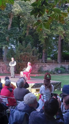 003-Schlossparkspiele-Bad-Lobenstein Leonie-Voigt 29-08-2025