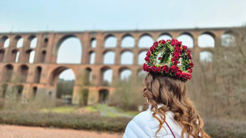 001-Schlossweihnacht-Netschkau Leonie-Voigt 14-12-2025