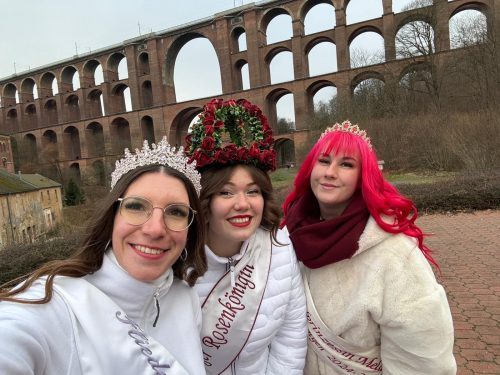 002-Schlossweihnacht-Netschkau Leonie-Voigt 14-12-2025