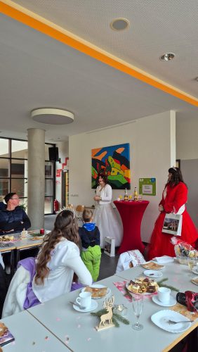 003-Schlossweihnacht-Netschkau Leonie-Voigt 14-12-2025