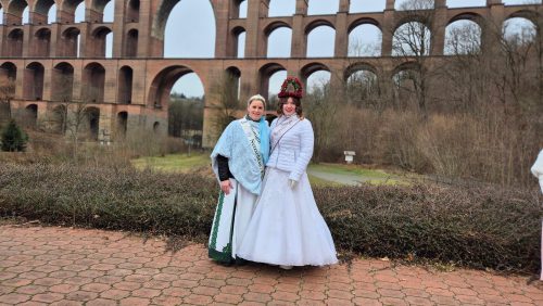 004-Schlossweihnacht-Netschkau Leonie-Voigt 14-12-2025