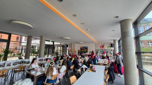 005-Schlossweihnacht-Netschkau Leonie-Voigt 14-12-2025