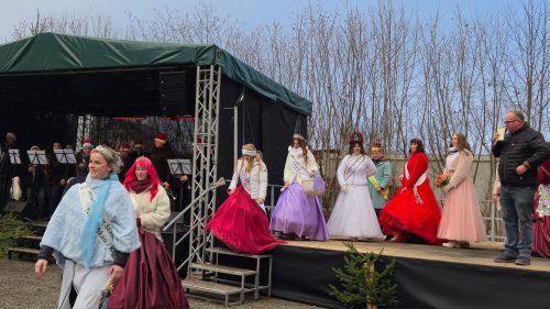 006-Schlossweihnacht-Netschkau Leonie-Voigt 14-12-2025