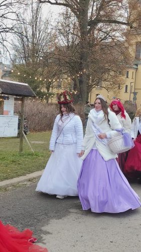 008-Schlossweihnacht-Netschkau Leonie-Voigt 14-12-2025