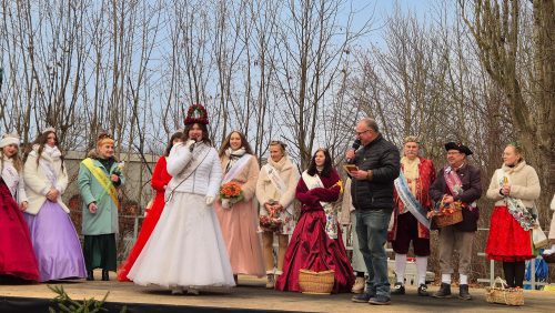 010-Schlossweihnacht-Netschkau Leonie-Voigt 14-12-2025