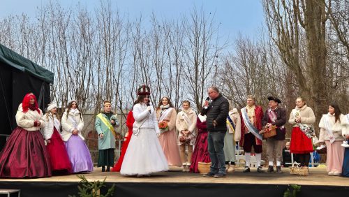 011-Schlossweihnacht-Netschkau Leonie-Voigt 14-12-2025