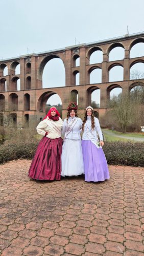 013-Schlossweihnacht-Netschkau Leonie-Voigt 14-12-2025