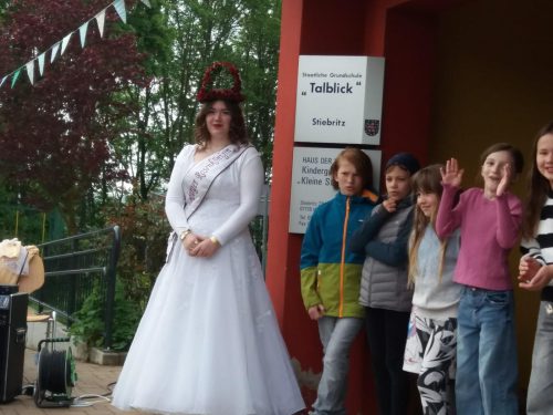 001-Schulfest-Stiebritz Leonie-Voigt 09-05-2026