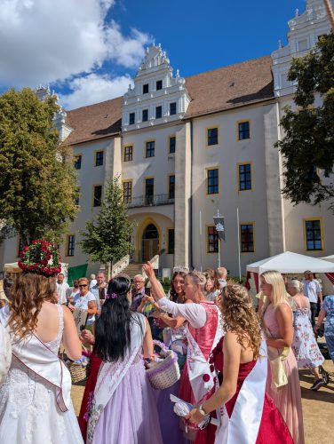 002-Senfwochen-Bautzen Leonie-Voigt 31-08-2025
