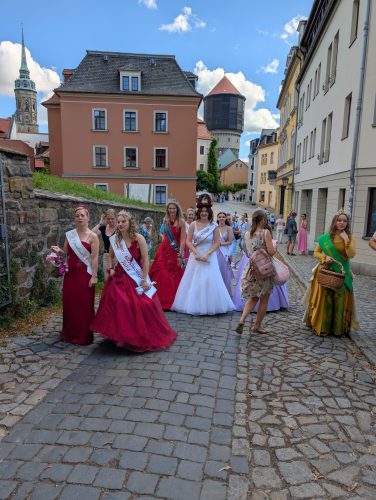 003-Senfwochen-Bautzen Leonie-Voigt 31-08-2025