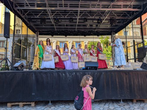 004-Senfwochen-Bautzen Leonie-Voigt 31-08-2025