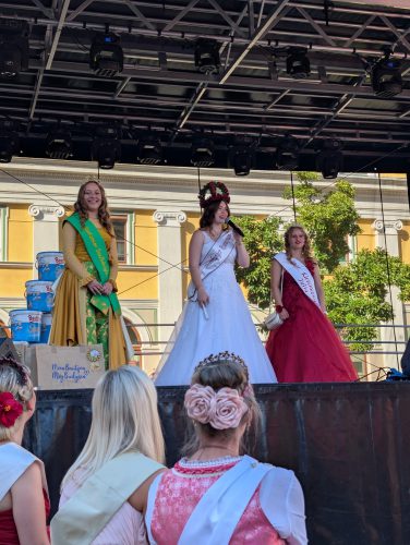 005-Senfwochen-Bautzen Leonie-Voigt 31-08-2025