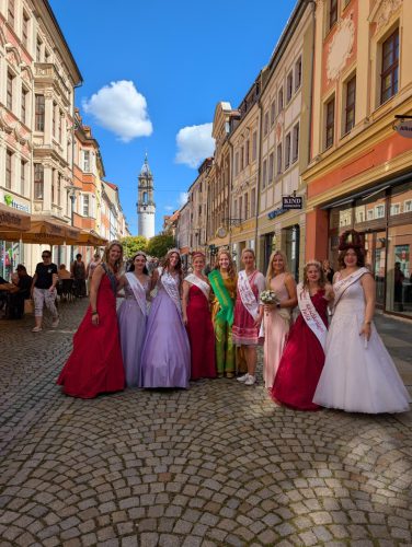 007-Senfwochen-Bautzen Leonie-Voigt 31-08-2025